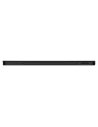 Kup Etui Spigen Urban Fit Apple iPad Pro 12.9 2021 (5. generație) Negru - SPN1659BLK - {ean13} - Sklep Home Screen