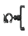 Kup Baseus Fahrradhalter Quick für Handys (schwarz) - BSU2820BLK - {ean13} - Sklep Home Screen