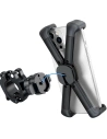 Kup Baseus Fahrradhalter Quick für Handys (schwarz) - BSU2820BLK - {ean13} - Sklep Home Screen