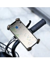 Kup Baseus Fahrradhalter Quick für Handys (schwarz) - BSU2820BLK - {ean13} - Sklep Home Screen
