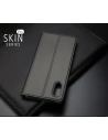 Kup Etui DuxDucis SkinPro iPhone XS/X 5.8 Šedá - DDS158GRY - {ean13} - Sklep Home Screen