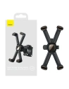 Kup Baseus Fahrradhalter Quick für Handys (schwarz) - BSU2820BLK - {ean13} - Sklep Home Screen