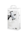 Kup Baseus Fahrradhalter Quick für Handys (schwarz) - BSU2820BLK - {ean13} - Sklep Home Screen