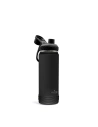 Kup Termos z nerezové oceli PURO Outdoor 500 ml (černý) - PUR437BLK - {ean13} - Sklep Home Screen