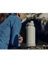 Kup Termos z nerezové oceli PURO Outdoor 500 ml (černý) - PUR437BLK - {ean13} - Sklep Home Screen