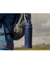 Kup Termos z nerezové oceli PURO Outdoor 500 ml (černý) - PUR437BLK - {ean13} - Sklep Home Screen