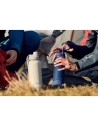 Kup Termos z nerezové oceli PURO Outdoor 500 ml (černý) - PUR437BLK - {ean13} - Sklep Home Screen
