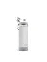 Kup Rozsdamentes acél PURO Outdoor 500 ml-es termosz (Világosszürke) - PUR438GRY - {ean13} - Sklep Home Screen