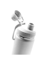 Kup Rozsdamentes acél PURO Outdoor 500 ml-es termosz (Világosszürke) - PUR438GRY - {ean13} - Sklep Home Screen