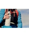 Kup Rozsdamentes acél PURO Outdoor 500 ml-es termosz (Világosszürke) - PUR438GRY - {ean13} - Sklep Home Screen