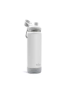 Kup Rozsztott rozszti üveg PURO Outdoor 750 ml (Világosszürke) - PUR441GRY - {ean13} - Sklep Home Screen