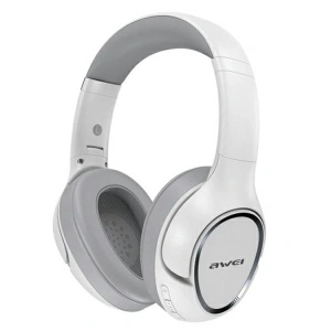 Kup AWEI słuchawki nauszne Bluetooth A770BL biały/white - AWEI071WHT - {ean13} - Sklep Home Screen