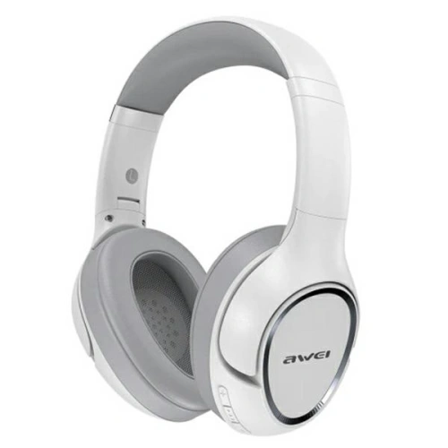 Kup AWEI Bluetooth In-Ear-Kopfhörer A770BL weiß/weiß - AWEI071WHT - {ean13} - Sklep Home Screen