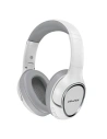 AWEI sluchátka přes uši Bluetooth A770BL bílé/white