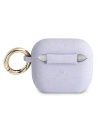 Kup Guess Apple Case GUA3SGGEU AirPods 3 Abdeckung lila/violett Silikon Glitter - GUE1104PRP - {ean13} - Sklep Home Screen