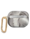 Kup Etui Guess GUAPUNMK Apple AirPods Pro cover czarny/black Marble Collection - GUE1123BLK - {ean13} - Sklep Home Screen