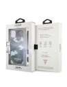 Buy Guess GUHCN61KSARKA Apple iPhone 11 khaki hardcase Camo Collection - GUE1130GRN - {ean13} - Home Screen Store Europe