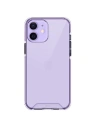 Etui UNIQ Combat Apple iPhone 12/12 Pro levandulový/lavender
