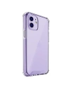 Kup Etui UNIQ Combat Apple iPhone 12/12 Pro levandulový/lavender - UNIQ383LAV - {ean13} - Sklep Home Screen