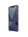 Kup Etui UNIQ Combat Apple iPhone 12/12 Pro levandulový/lavender - UNIQ383LAV - {ean13} - Sklep Home Screen
