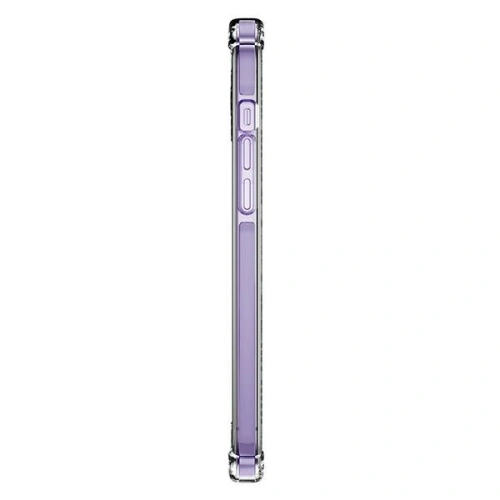 Kup Etui UNIQ Combat Apple iPhone 12/12 Pro levandulový/lavender - UNIQ383LAV - {ean13} - Sklep Home Screen