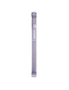 Kup Etui UNIQ Combat Apple iPhone 12/12 Pro lawendowy/lavender - UNIQ383LAV - {ean13} - Sklep Home Screen