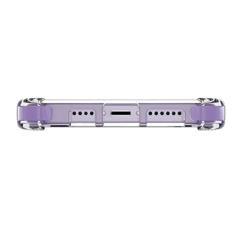 Kup Etui UNIQ Combat Apple iPhone 12/12 Pro levandulový/lavender - UNIQ383LAV - {ean13} - Sklep Home Screen