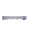 Kup Etui UNIQ Combat Apple iPhone 12/12 Pro lawendowy/lavender - UNIQ383LAV - {ean13} - Sklep Home Screen