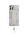 Buy UNIQ Heldro Apple iPhone 12 Pro Max ivory camo Antimicrobial - UNIQ385IVOCAM - {ean13} - Home Screen Store Europe