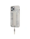Buy UNIQ Heldro Apple iPhone 12 Pro Max ivory camo Antimicrobial - UNIQ385IVOCAM - {ean13} - Home Screen Store Europe