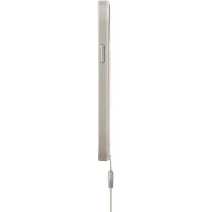 Buy UNIQ Heldro Apple iPhone 12 Pro Max ivory camo Antimicrobial - UNIQ385IVOCAM - {ean13} - Home Screen Store Europe