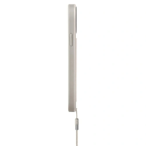Buy UNIQ Heldro Apple iPhone 12 Pro Max ivory camo Antimicrobial - UNIQ385IVOCAM - {ean13} - Home Screen Store Europe