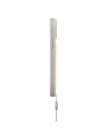 Buy UNIQ Heldro Apple iPhone 12 Pro Max ivory camo Antimicrobial - UNIQ385IVOCAM - {ean13} - Home Screen Store Europe