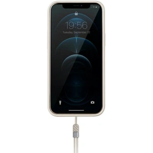 Buy UNIQ Heldro Apple iPhone 12 Pro Max ivory camo Antimicrobial - UNIQ385IVOCAM - {ean13} - Home Screen Store Europe