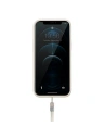 Buy UNIQ Heldro Apple iPhone 12 Pro Max ivory camo Antimicrobial - UNIQ385IVOCAM - {ean13} - Home Screen Store Europe