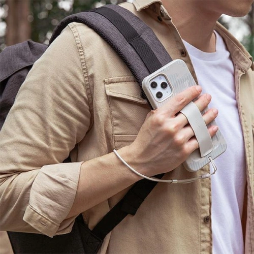 Buy UNIQ Heldro Apple iPhone 12 Pro Max ivory camo Antimicrobial - UNIQ385IVOCAM - {ean13} - Home Screen Store Europe