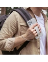 Buy UNIQ Heldro Apple iPhone 12 Pro Max ivory camo Antimicrobial - UNIQ385IVOCAM - {ean13} - Home Screen Store Europe