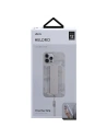 Buy UNIQ Heldro Apple iPhone 12 Pro Max ivory camo Antimicrobial - UNIQ385IVOCAM - {ean13} - Home Screen Store Europe