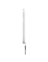Buy UNIQ Heldro Apple iPhone 12 Pro Max natural frost Antimicrobial - UNIQ386NATFRO - {ean13} - Home Screen Store Europe