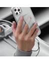 Buy UNIQ Heldro Apple iPhone 12 Pro Max natural frost Antimicrobial - UNIQ386NATFRO - {ean13} - Home Screen Store Europe
