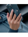 Kup Etui UNIQ Heldro Apple iPhone 12 Pro Max bílý/přirozený mráz Antimikrobiální - UNIQ386NATFRO - {ean13} - Sklep Home Screen