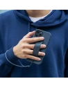 Kup Etui UNIQ Heldro Apple iPhone 12 Pro Max fehér/natúr fagy Antimikrobiális - UNIQ386NATFRO - {ean13} - Sklep Home Screen