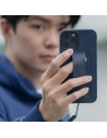 Kup Etui UNIQ Heldro Apple iPhone 12 Pro Max bílý/přirozený mráz Antimikrobiální - UNIQ386NATFRO - {ean13} - Sklep Home Screen