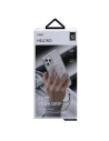 Buy UNIQ Heldro Apple iPhone 12 Pro Max natural frost Antimicrobial - UNIQ386NATFRO - {ean13} - Home Screen Store Europe