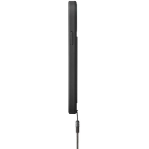 Buy UNIQ Heldro Apple iPhone 12 Pro Max charcoal camo Antimicrobial - UNIQ387CHACAM - {ean13} - Home Screen Store Europe