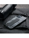 Kup Etui UNIQ Heldro Apple iPhone 12 Pro Max fekete álcázó/charcoal camo Antimikrobiális - UNIQ387CHACAM - {ean13} - Sklep Home Screen