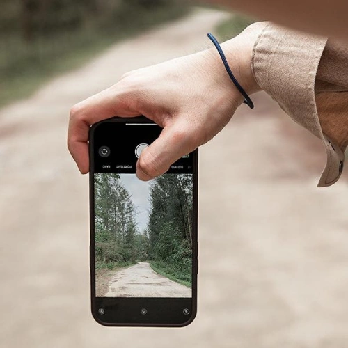 Kup Etui UNIQ Heldro Apple iPhone 12 Pro Max fekete álcázó/charcoal camo Antimikrobiális - UNIQ387CHACAM - {ean13} - Sklep Home Screen