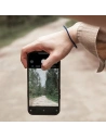 Kup Etui UNIQ Heldro Apple iPhone 12 Pro Max fekete álcázó/charcoal camo Antimikrobiális - UNIQ387CHACAM - {ean13} - Sklep Home Screen