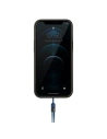 Buy UNIQ Heldro Apple iPhone 12 Pro Max marine camo Antimicrobial - UNIQ388MARCAM - {ean13} - Home Screen Store Europe
