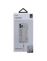 Kup Etui UNIQ Heldro Apple iPhone 12/12 Pro beżowy moro/ivory camo Antimicrobial - UNIQ390IVOCAM - {ean13} - Sklep Home Screen
